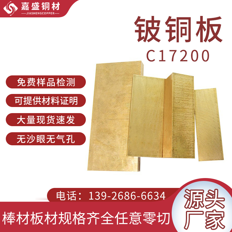 ʢ͸gĥ~F(xin)؛Ӳ~Ͻĸߌ~ϽԭϿ