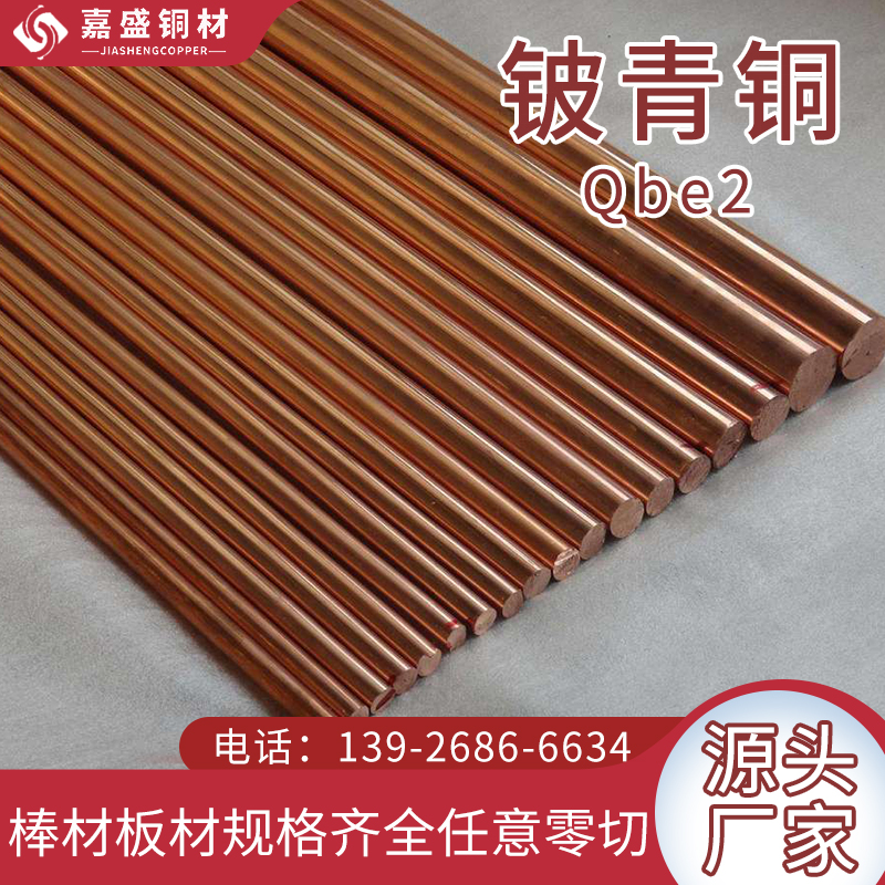 QBe2~TӲȸߏ~ܺ~Ͻԭ