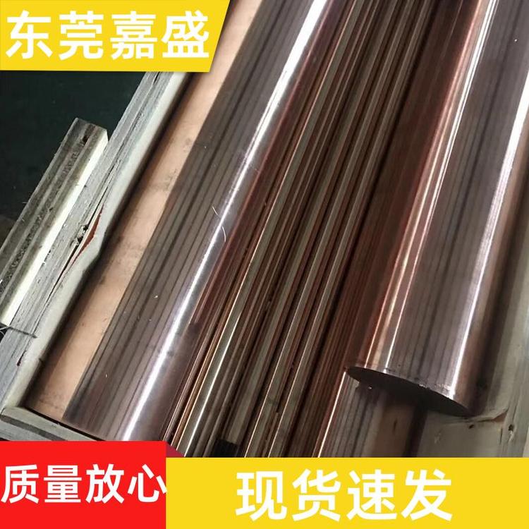 ʢ܇~ĸӲģ~ϽӲȏԺìF(xin)؛c