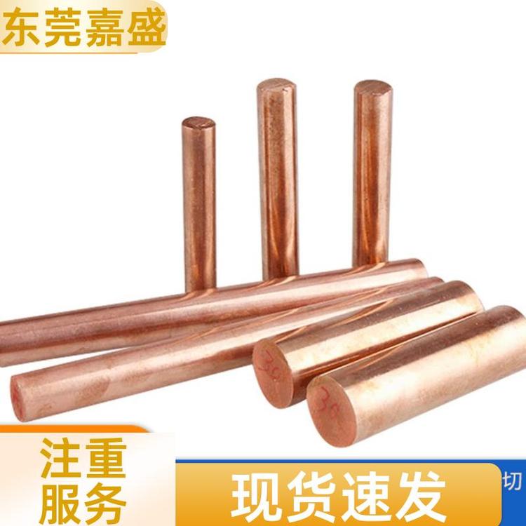 늻~ϽӲģ~ϽӲȏԺģ߼ʢ