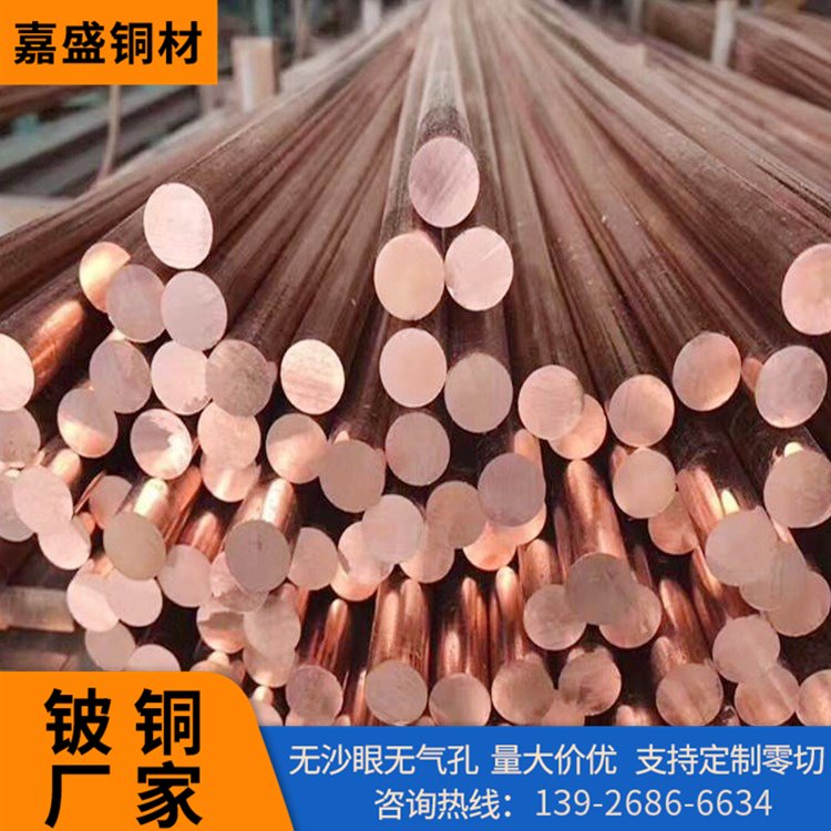 ʢF(xin)؛~~Ӳģ~ϽӲȏԺߴи