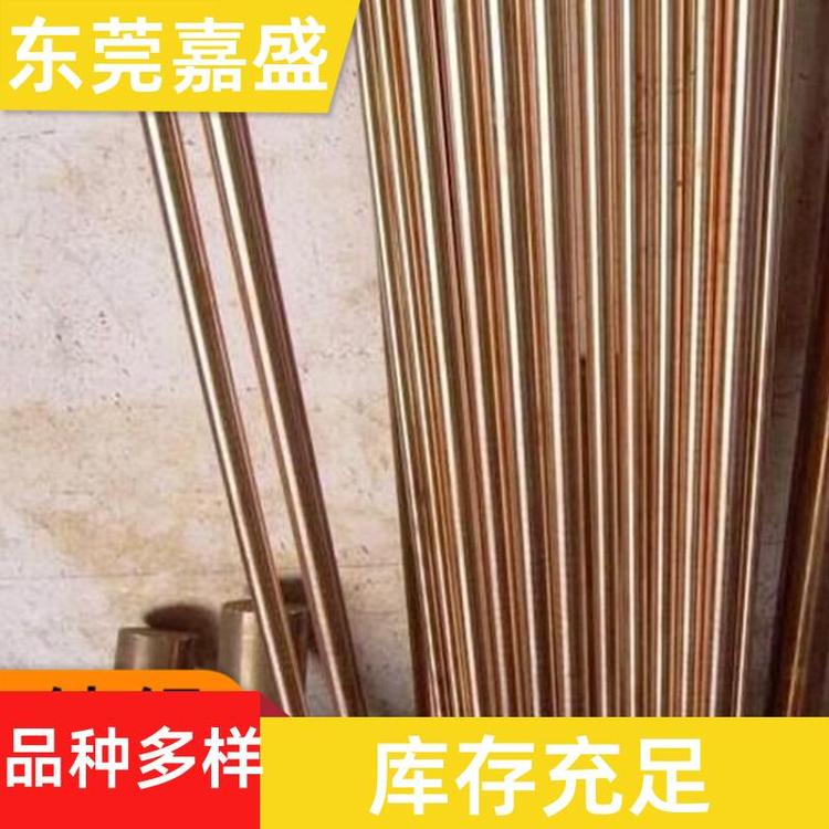 ܇~Ӳģ~ϽӲȏԺìF؛ģ߼ʢ