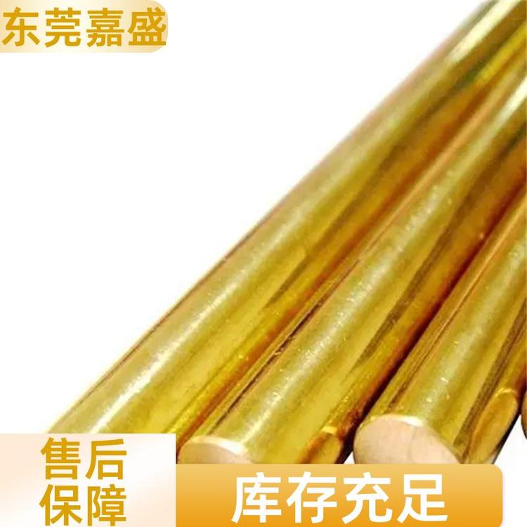 ʢ܇C17200Ӳģ~ϽӲȏԺìF؛