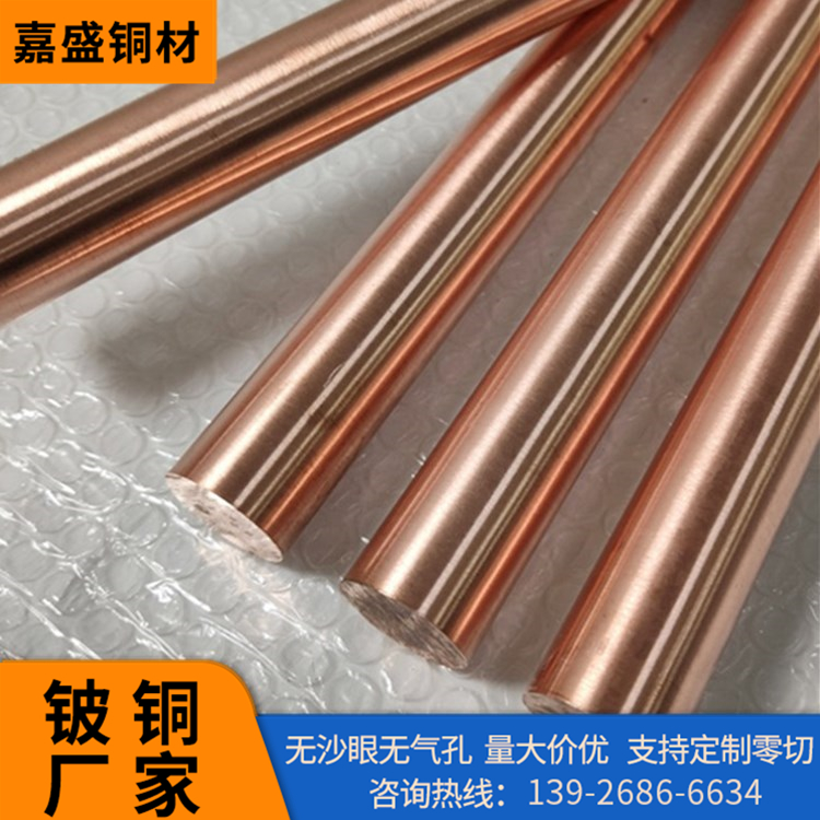 ĥI(y)~C1720~F(xin)؛l(f)ɫԭϖ|ݸʢS