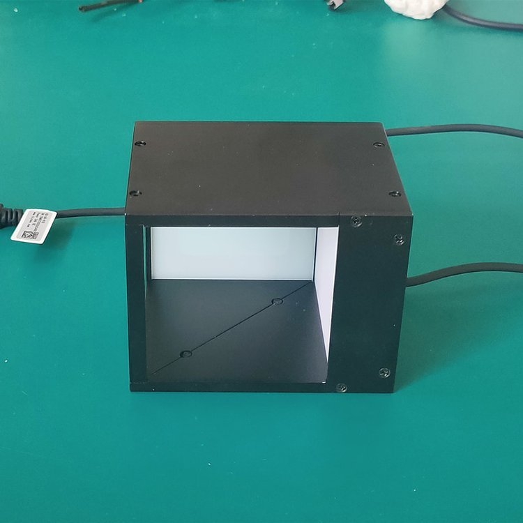 ӡˢSazy(c)(chung)ҕͬSԴCC--90-B