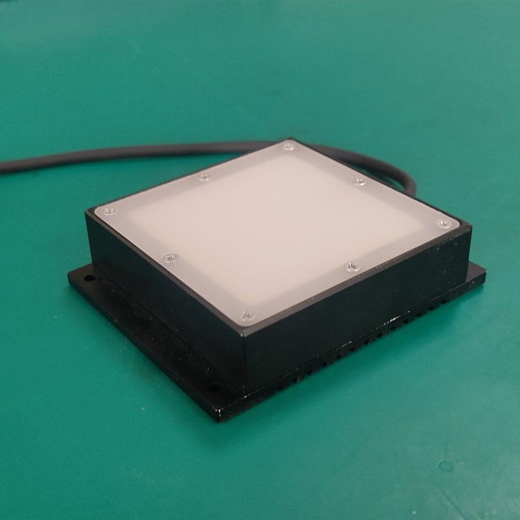 ҕԴCF-100-WƿȱݙzyS