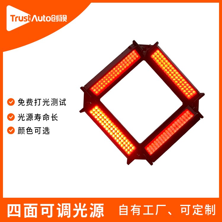 {ԴҕԄӻCҕX·zˮȱݙzy