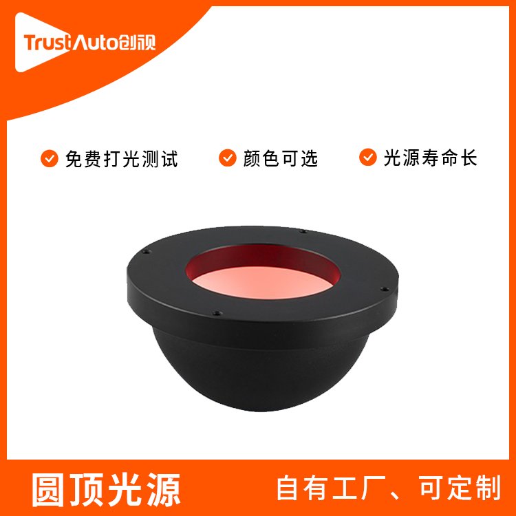 ַ_zyⷽ(chung)ҕԄӻC(j)ҕXA픹ԴCDϵ