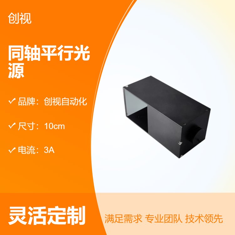 (chung)ҕԄӻͬSƽйԴCFPAַzy