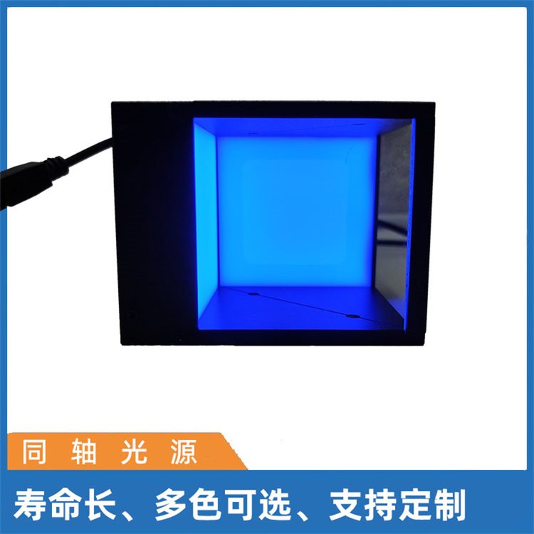 C(j)ҕX{(ln)ɫͬSԴCC-100Ԅ(dng)ٱӡַzy(c)