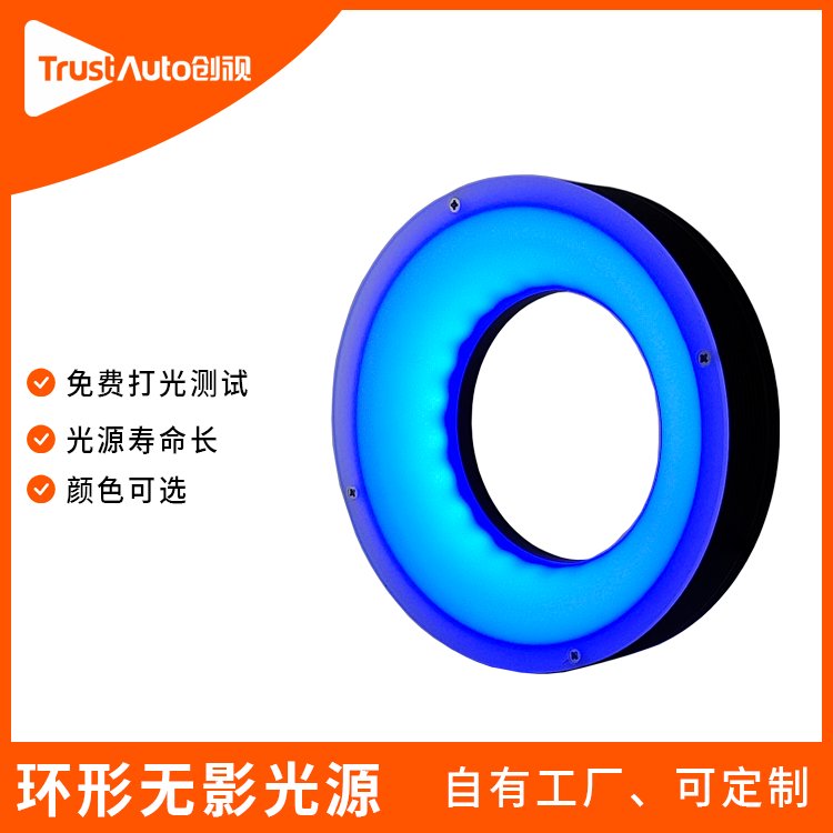 (chung)ҕԄӻh(hun)ΟoӰԴt(y)ˎƷXbzy