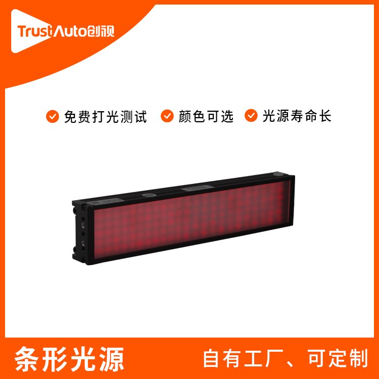 CҕX(chung)ҕledlιԴҺԪzyⷽ