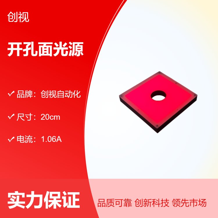 (chung)ҕԄӻ_ԴCFK֙Cλȱݙzy