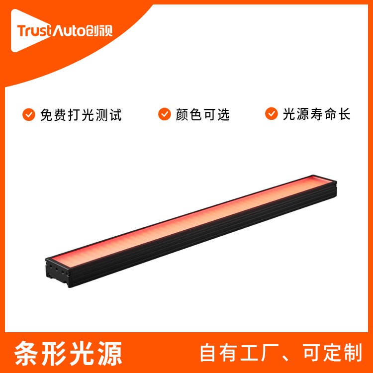 tɫlCB-30022-RS҄ҕԄӻCҕXԴ