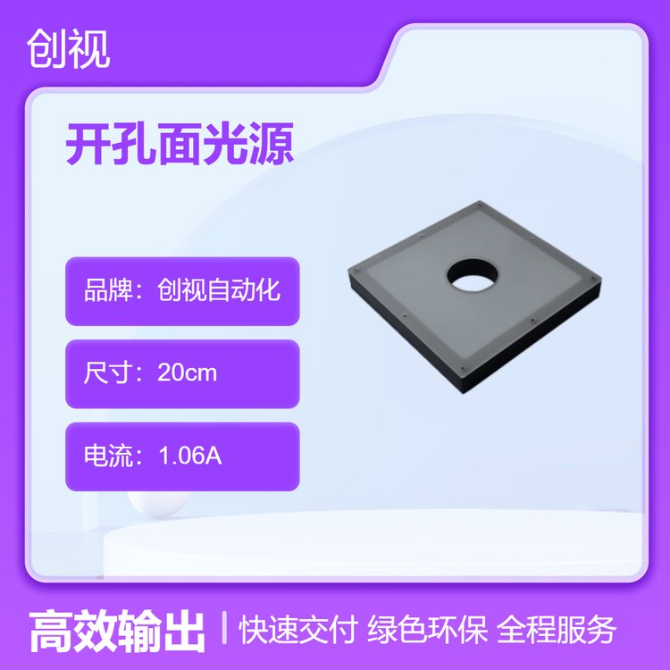 (chung)ҕԄӻ_Դ䓰ϱPa(chn)Ʒλzy