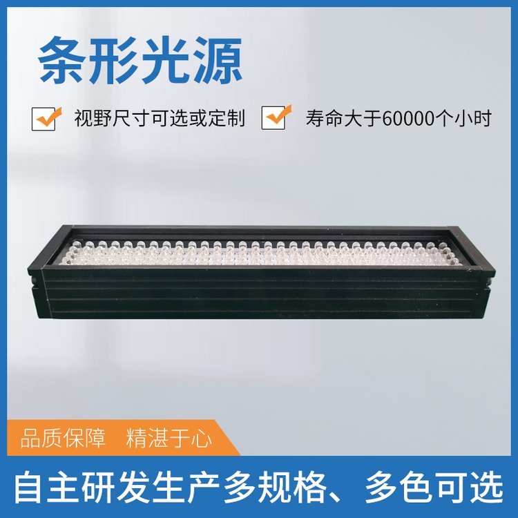 ȱݙzy(c)C(j)ҕXlιԴCB-80022-W