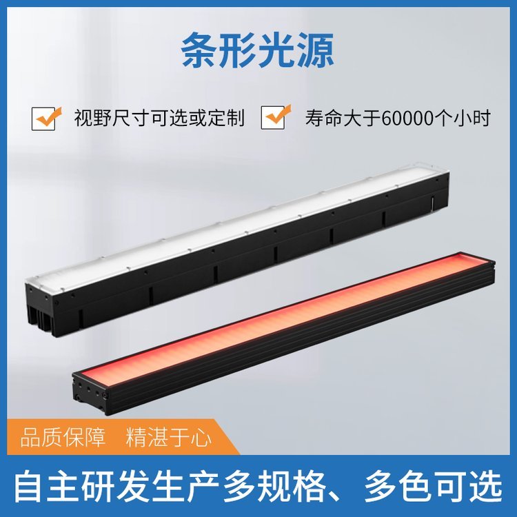 CԄӻҕX(chung)ҕɫlιԴCB-5030-W