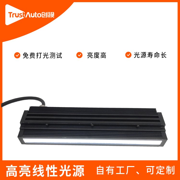 (chung)ҕԄ(dng)Ƴߴ羀ԹԴPCBӡ|(zh)ȱݙzy(c)