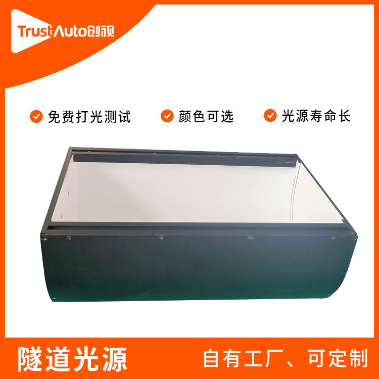 (chung)ҕɫԴCLD-370-WCҕXԴS