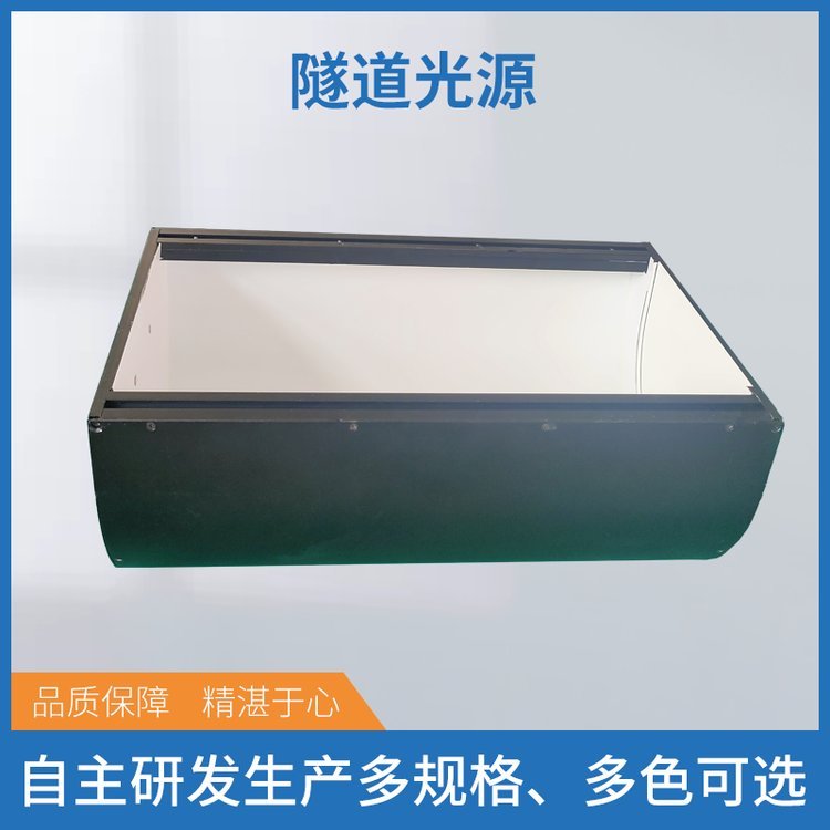 (chung)ҕɫԴCLD-370-WC(j)ҕXԴS