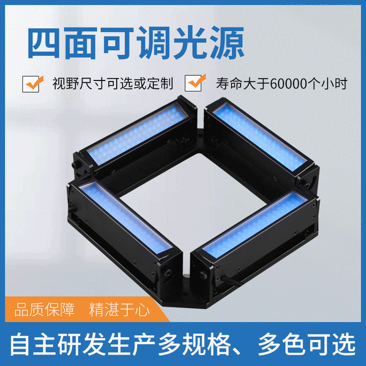 {(dio)MϗlιԴXIPSazy(c)