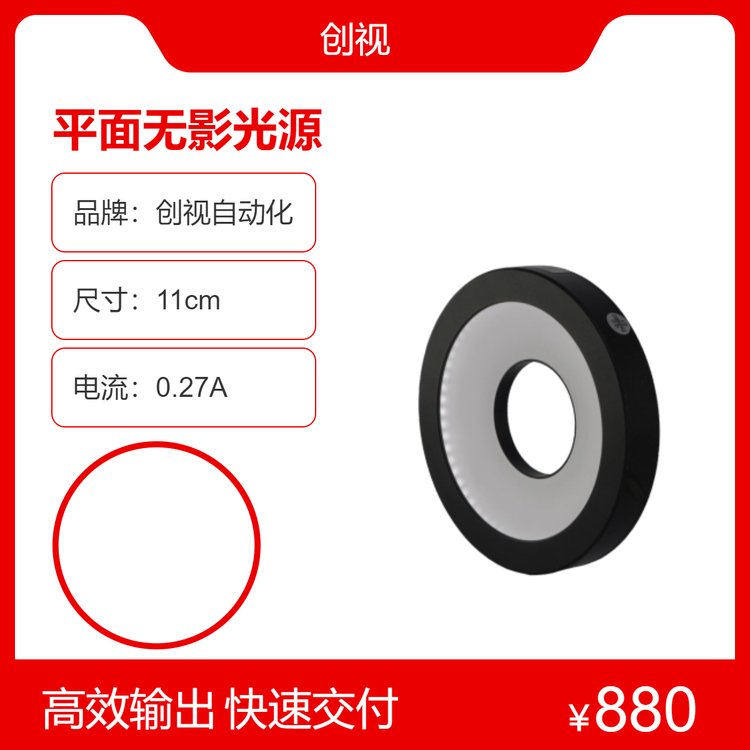 (chung)ҕԄӻƽoӰԴCSFٱSaxȡzy