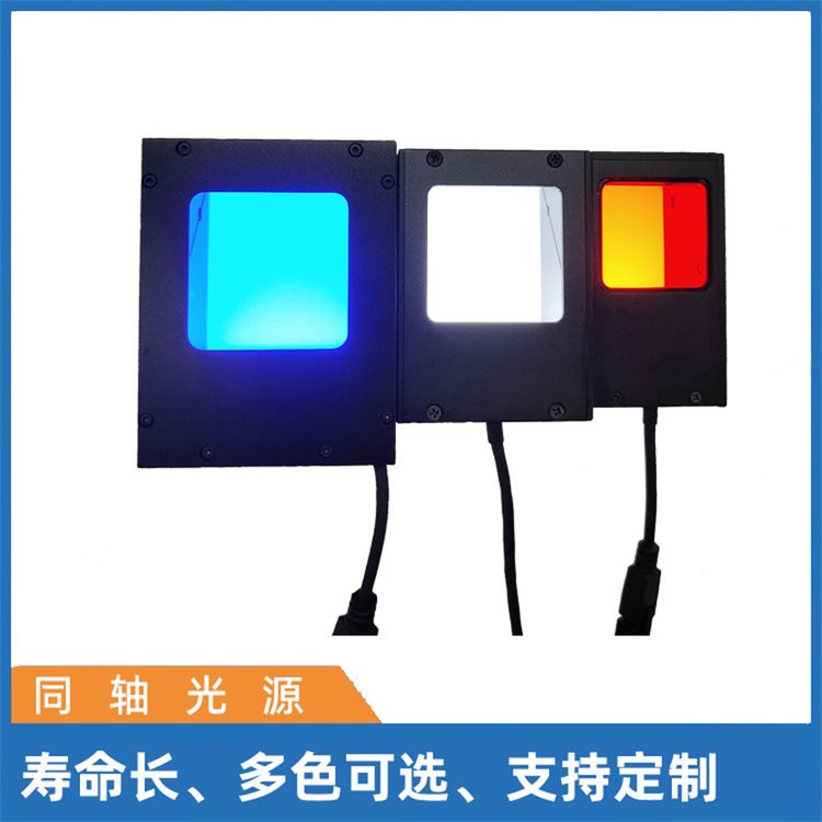 CҕXͬSԴCC-500184ӡˢSazy