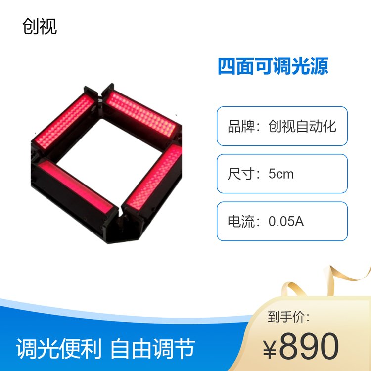 (chung)ҕԄ(dng){(dio)ԴC(j)ҕXx^ȱݙzy(c)