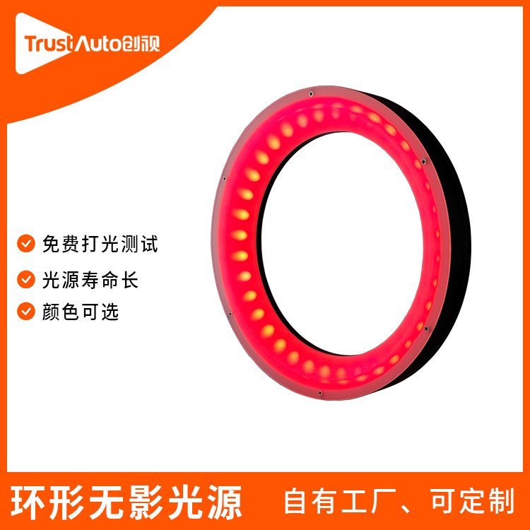 늳رȱݙzy(c)ⷽC(j)ҕXԴS