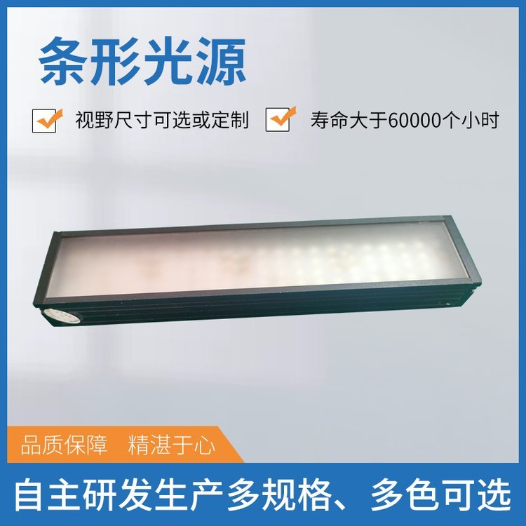 (chung)ҕԄӻ늳رȱݙzylιԴCB-60030-W