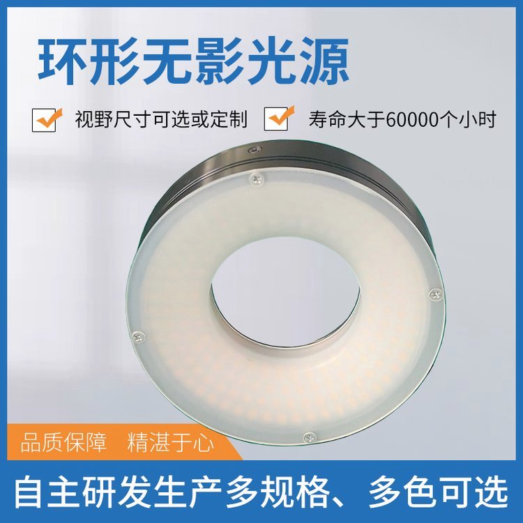 늳رȱݙzy(c)ⷽC(j)ҕXԴS