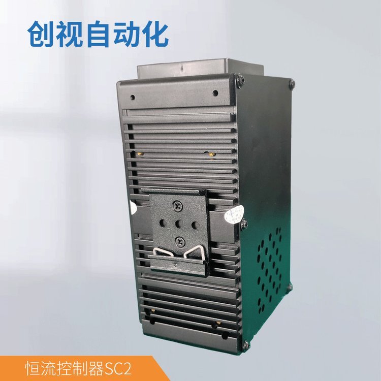 ҕCҕX{ԴģMSA2-24W64-4T