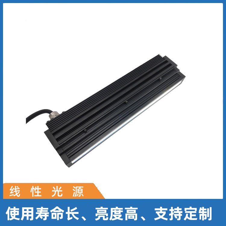 ҕĴԹԴHCL4ӡˢƷȱݙzy