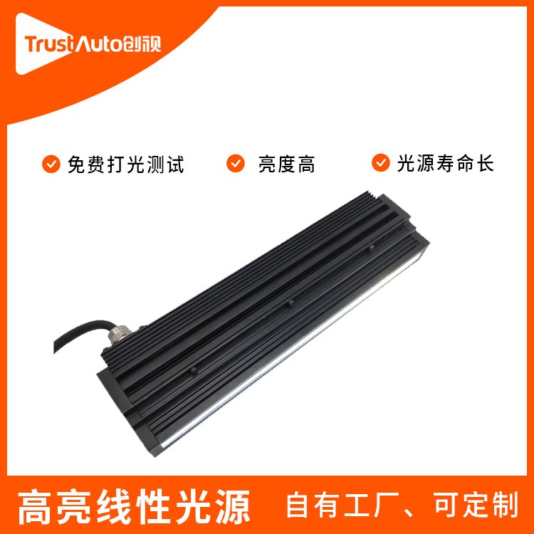 (chung)ҕĴԹԴHCL4ӡˢƷȱݙzy(c)