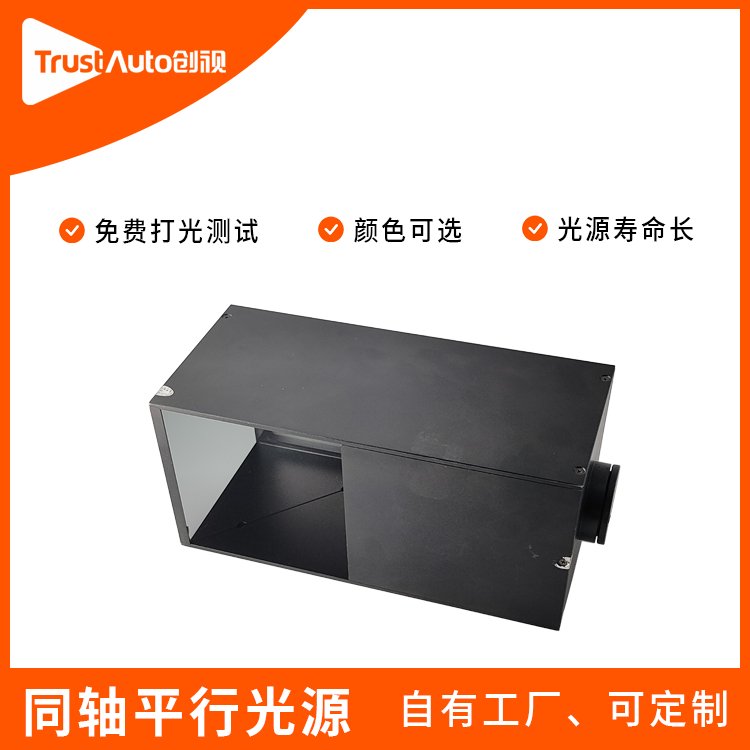 C(j)ҕXԄ(dng)CDDVDc(din)ۡ۝nȱݙzy(c)