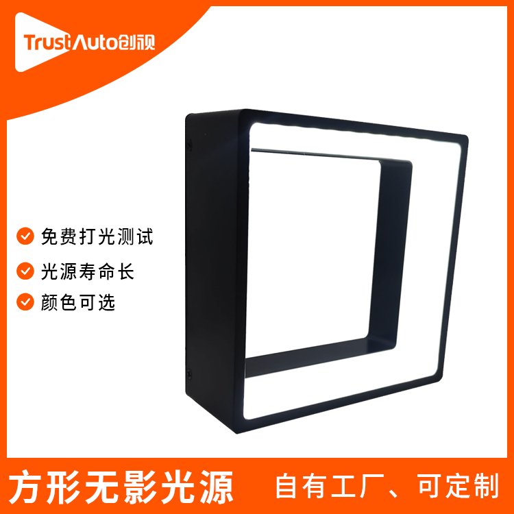 ҕΟoӰԴCFQ-96⻬zַzy