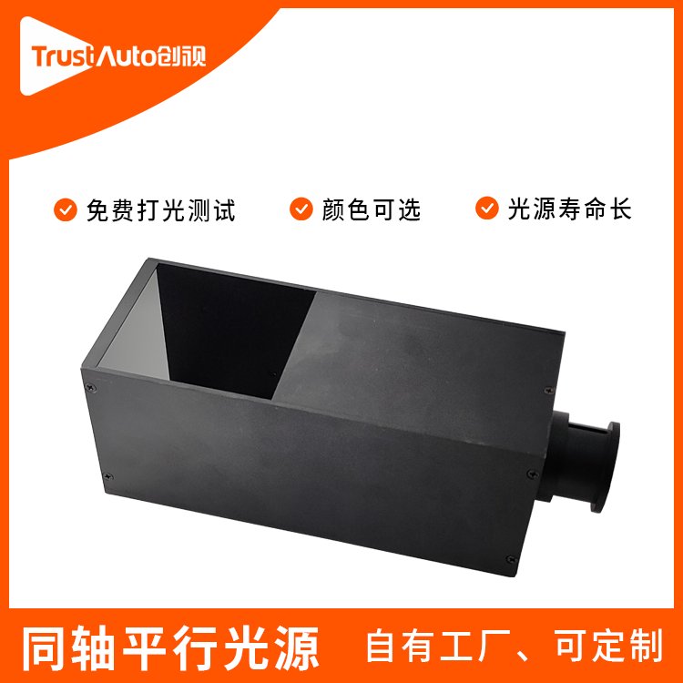 ϵ΢Сݙzy(c)C(j)ҕXͬSƽйԴCCP-100