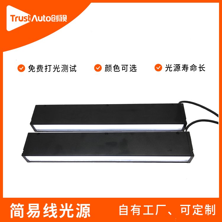 (chung)ҕԺ(jin)׾ԹԴCLN-100-WXĻ߅zy(c)ⷽ