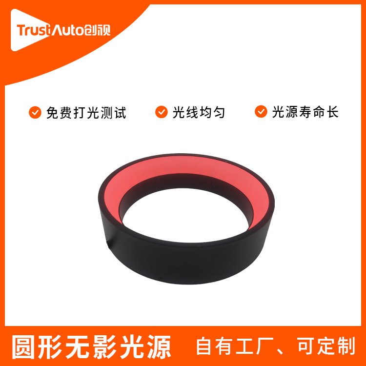 C(j)ҕXwȱݙzy(c)Ԅ(dng)zy(c)AΟoӰԴ