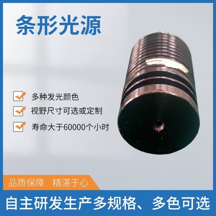 C(j)ҕX(ju)ȱݙzy(c)(chung)ҕԄ(dng)c(din)ԴS