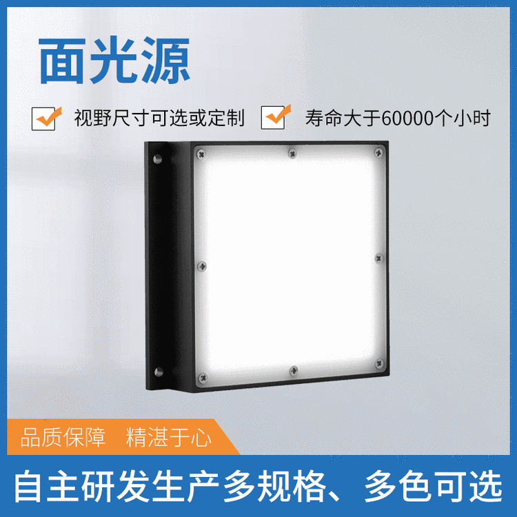 (chung)ҕCҕXԴCF-200-W݆yȱݙzy