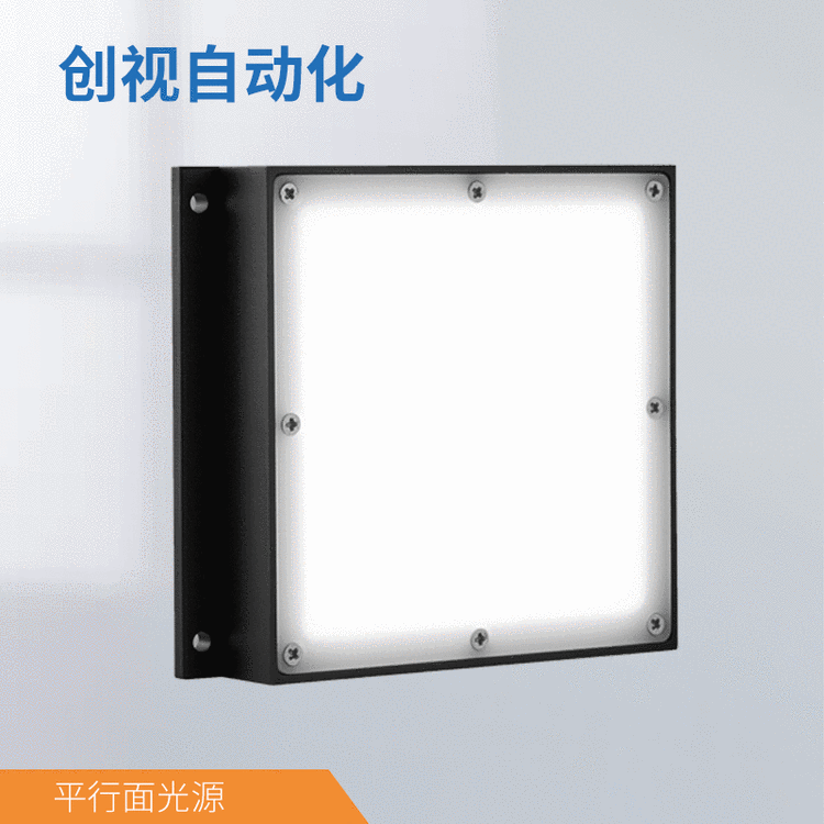 ҕԄӻƽԴCFP-150-WCҕXzy