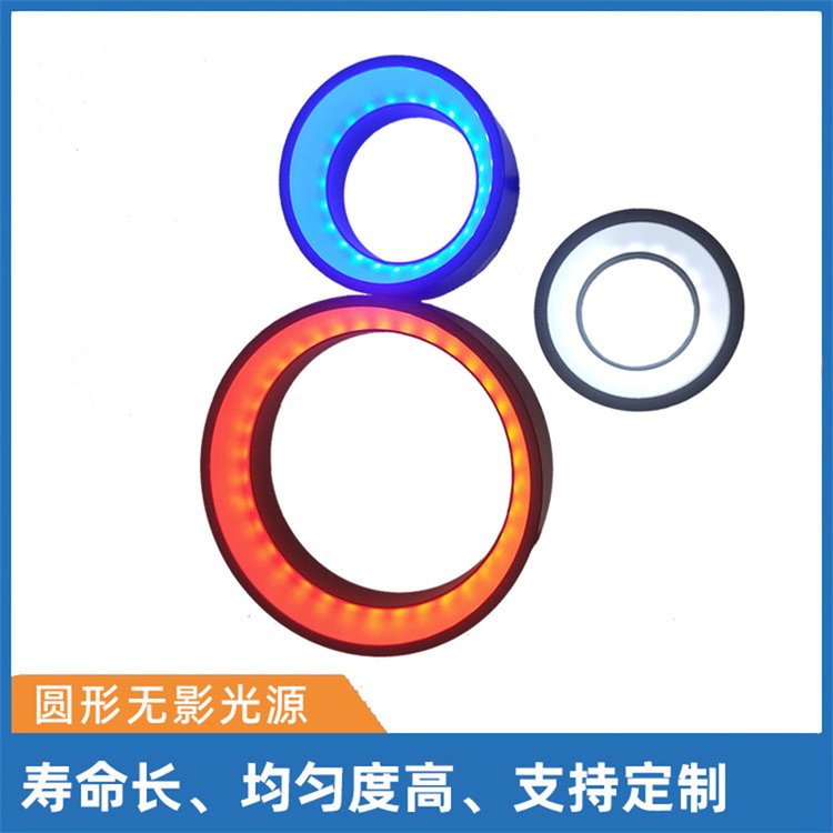 CҕXƿȱݙzyɫAΟoӰԴCFR-115-W