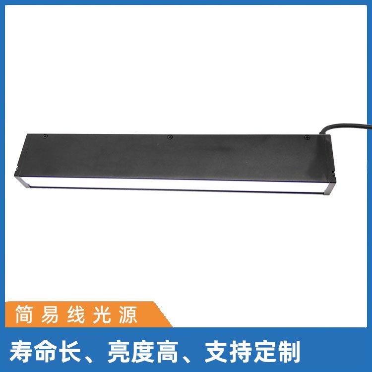 ͼ늼ӡˢַzy׾ԴCLN-600-W