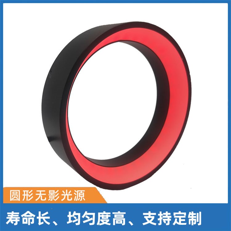 CҕXAΟoӰԴӲűȱݙzy