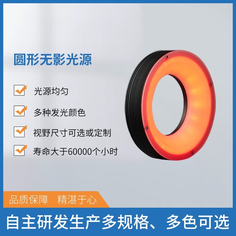 C(j)ҕX(chung)h(hun)ΟoӰԴƽX⚤ַzy