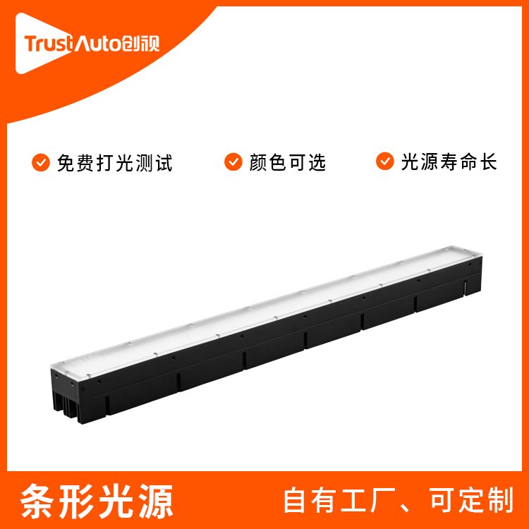 (chung)ҕԄӻ늳رȱݙzylιԴCB-60030-W