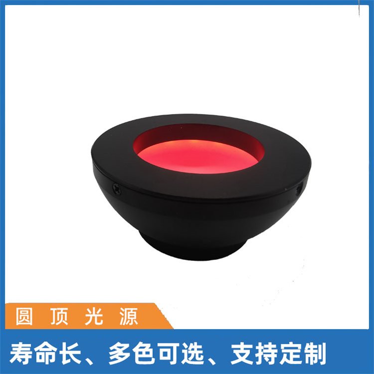 (chung)ҕA픹ԴCD-175C(j)ҕX޵ײazy