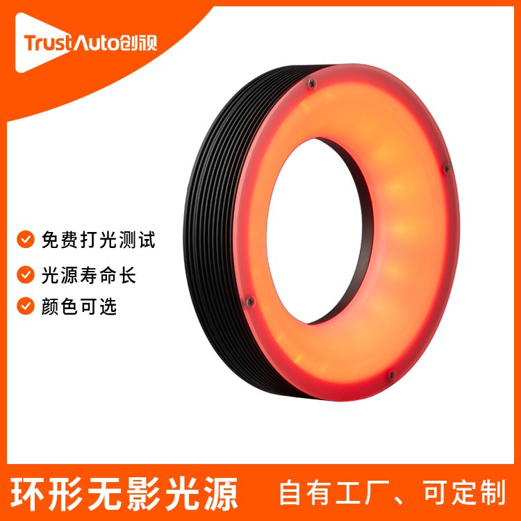 CҕXhΟoӰԴƽX⚤ַzy