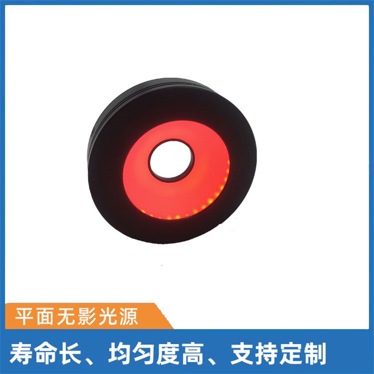 ٱSaxȡzyC(j)ҕXƽoӰԴ